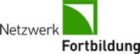 Logo Netzwerk Fortbildung
