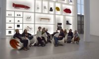 Pinakothek München 2016