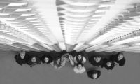 Pinakothek München 2016
