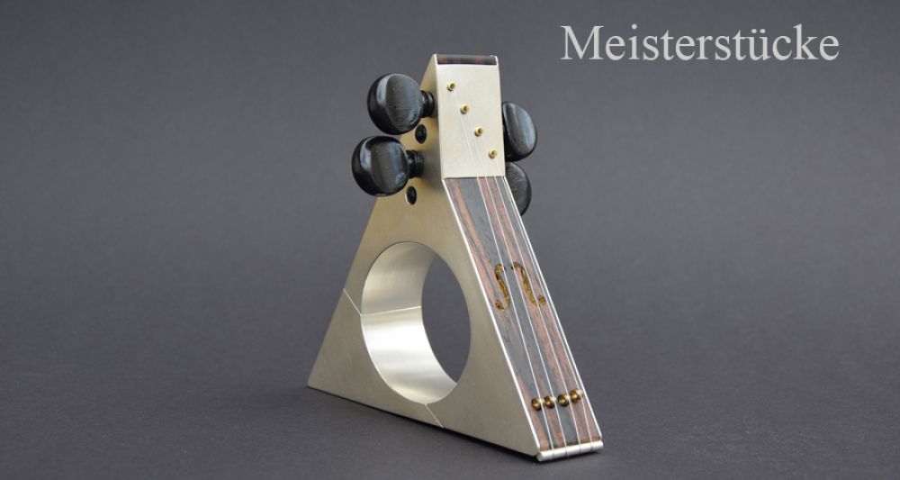 Meisterstücke