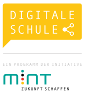 Digitale Schule