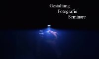 50 Gestaltung, Foto, Seminare, mit Text.jpg