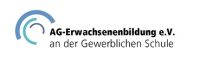 Website der AG-Erwachsenenbildung e.V.