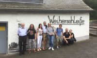 Idar-Oberstein 2016