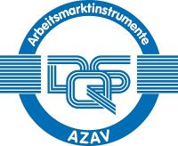 Link zur Website von azwv