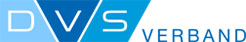 Logo DVS Verband