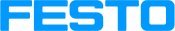 Logo FESTO
